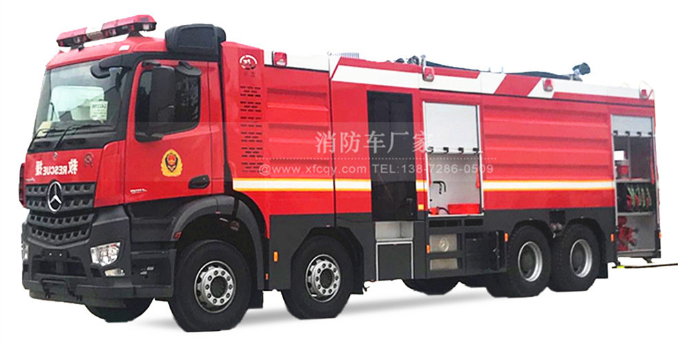 ˮ������܇���a(ch��n)�S�ң�ˮ������܇�DƬ�����匍(sh��)�D��