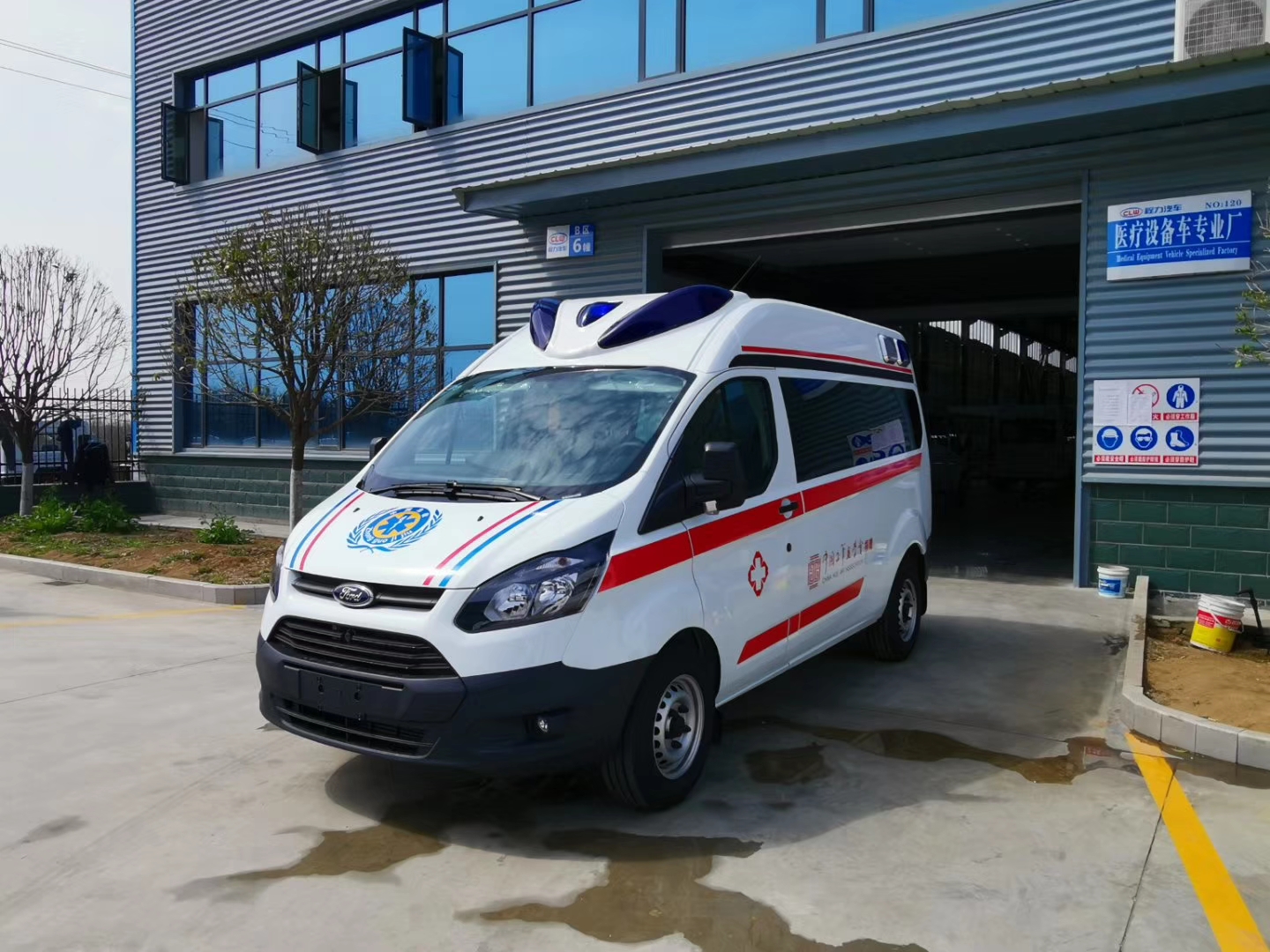 ����ؓ(f��)�����x�}���o(h��)܇