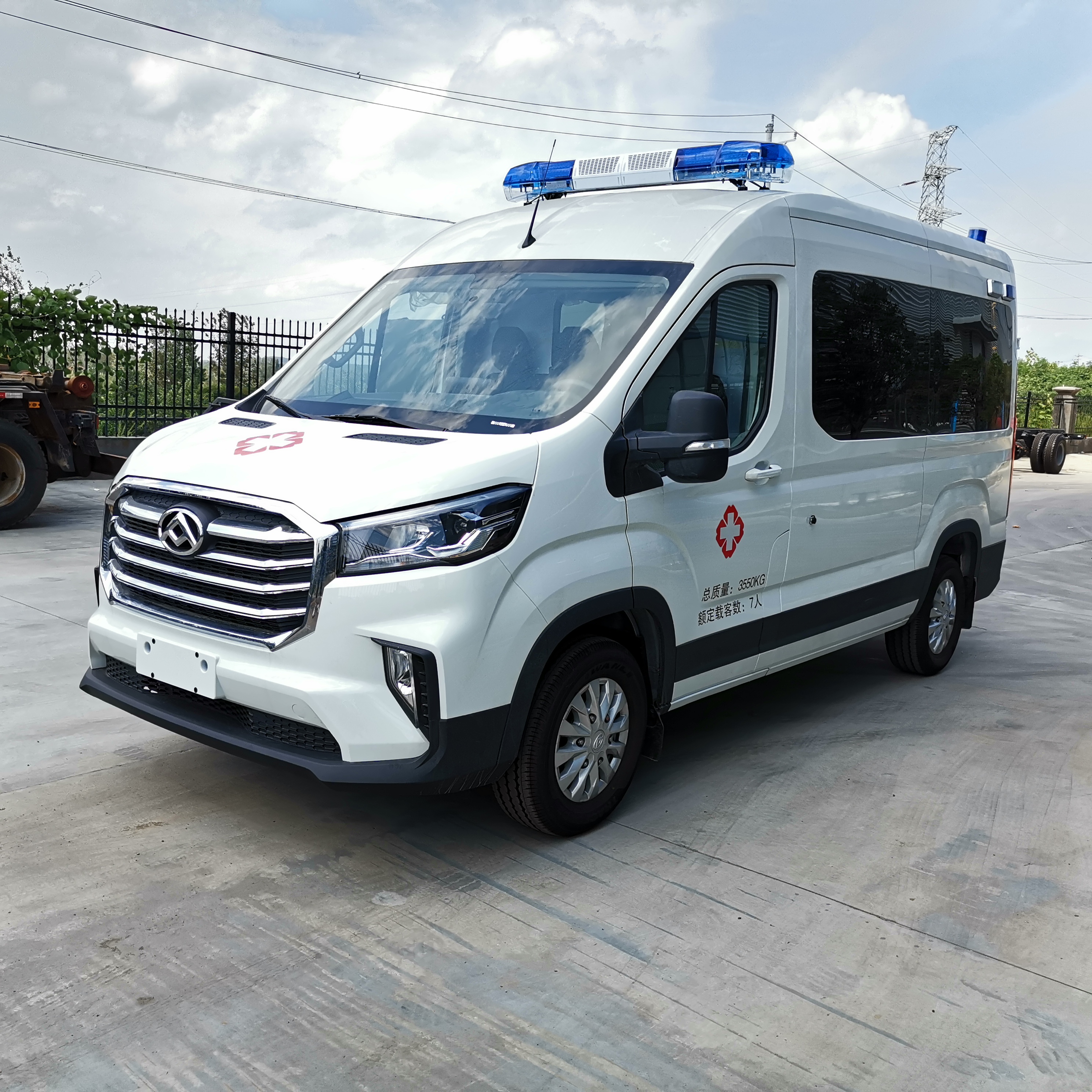 ��ͨV90�O(ji��n)�o(h��)�;��o(h��)܇