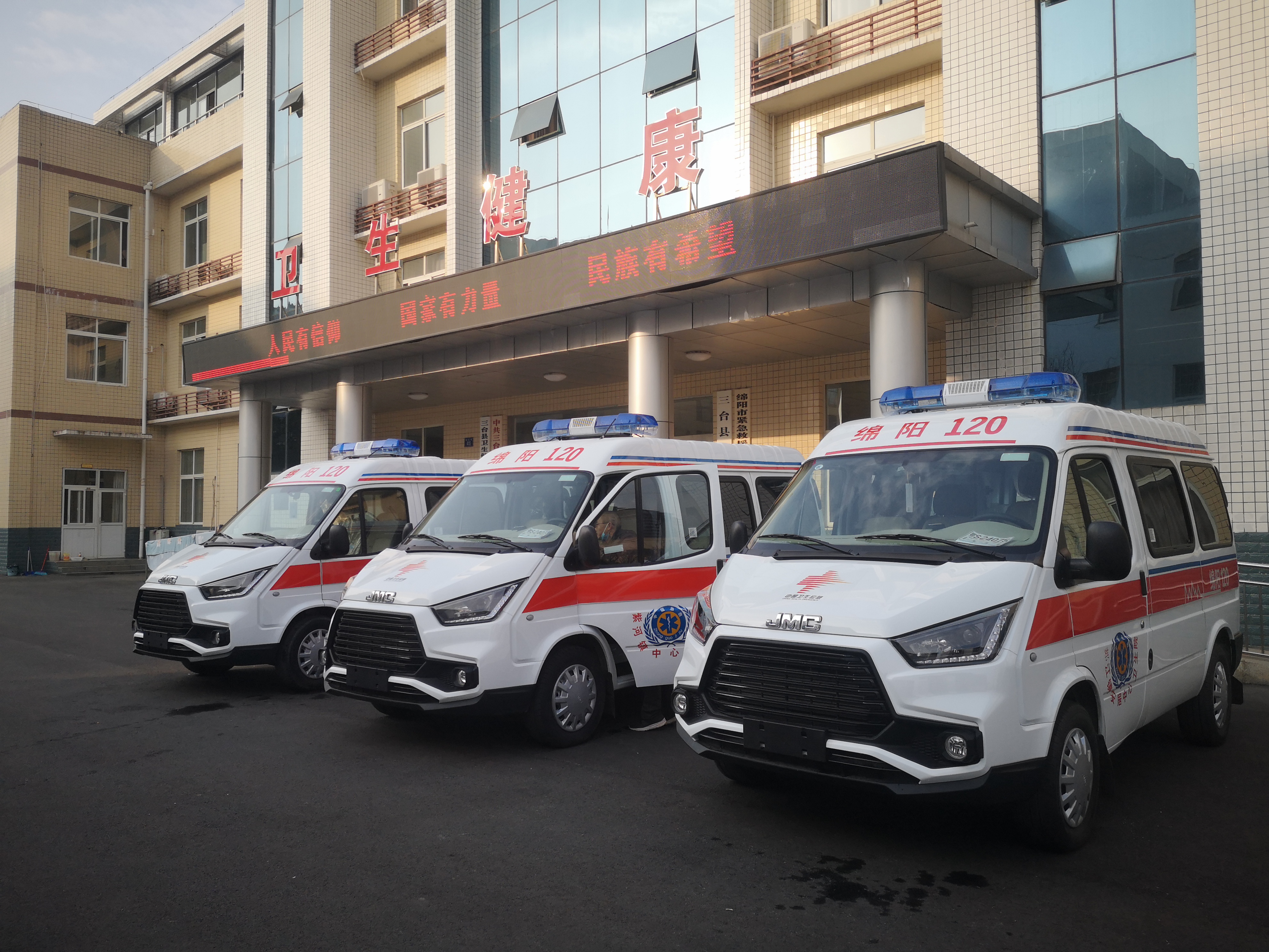 �����혲����D(zhu��n)�\�;��o(h��)܇