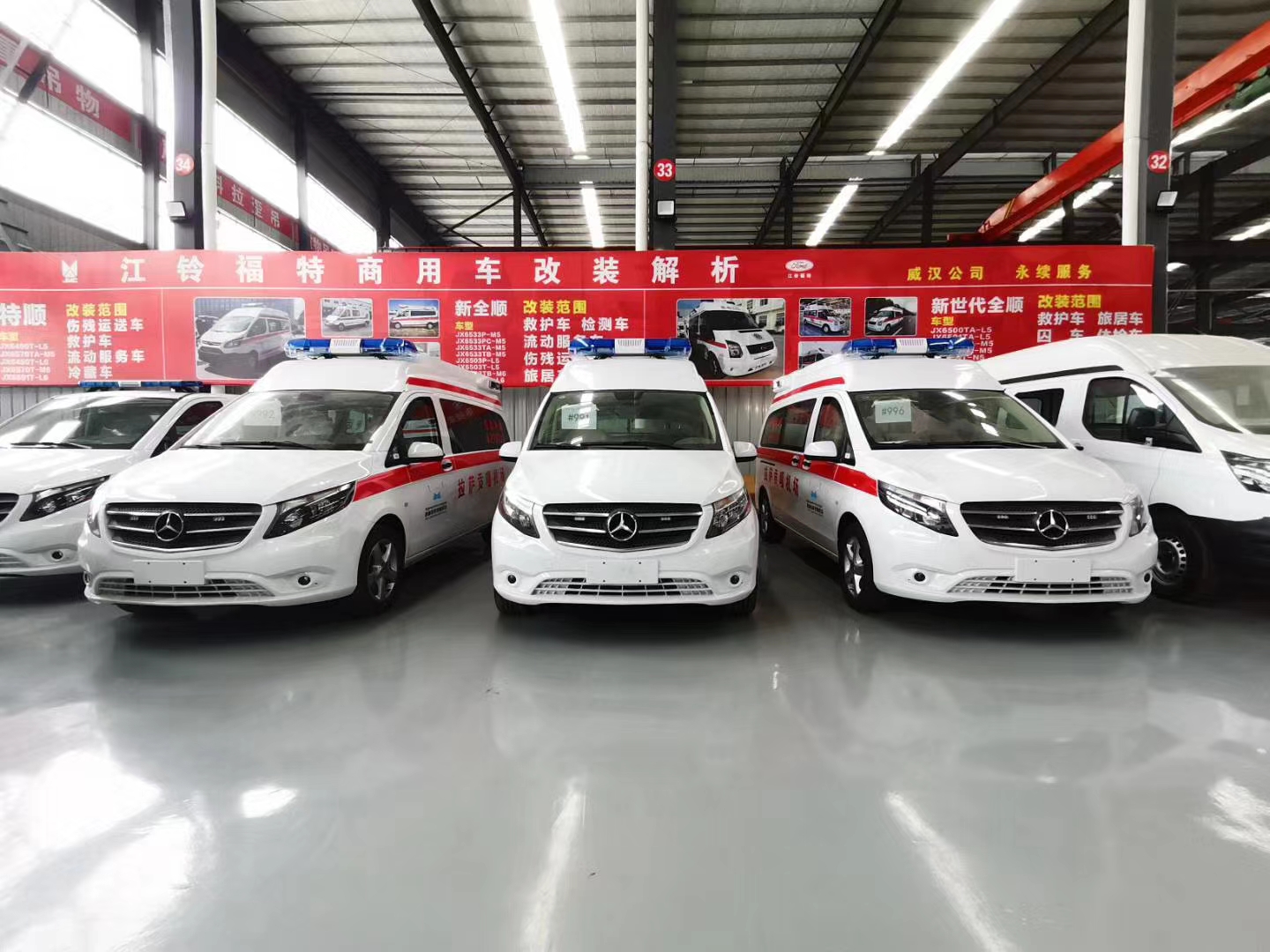 ���Y�������\�;��o(h��)܇