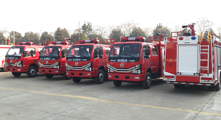 ��^С������܇�ܷ��Լ���ُ������܇���������Ď׼�