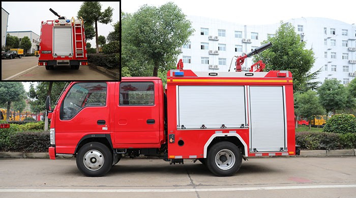 ���С���-��ʮ�2��С��ˮ����ĭ����܇�u�y