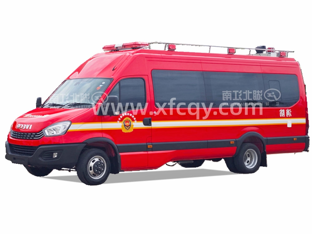 ���S��10-15�������\(y��n)��܇(ch��)(�ք�(d��ng)/�Ԅ�(d��ng)��)