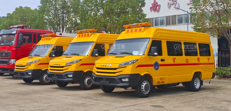 ���S���Ԅӓ����܇�ļ��g�����c�S�҈�r