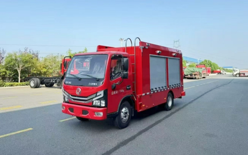 �|�LD9�����b���\ݔ܇(��Һ��β��)���g����