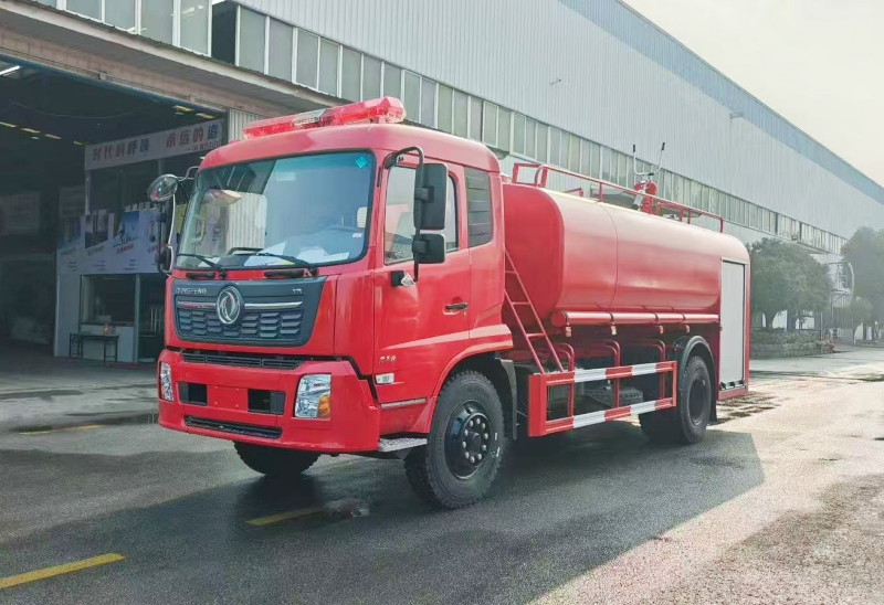 �|�L���\8-10����������܇(������ˮ܇)�l���ӱ����_��ȫ�����ý����c�r��ָ��